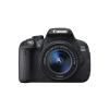 Photo for Canon EOS 700D Digital SLR Camera Price in London