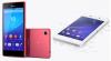 Photo for Cost Effective Repair Services for Sony Phone Repair London
