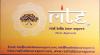 Photo for Real india Tour Expert