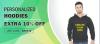 Photo for Enhance your winter looks by wrapping your body with stylish Hoodies