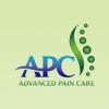 Photo for Advanced Pain Care