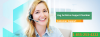 Photo for Avg Support Number Canada - Contact Now