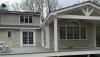 Photo for Remodeling Contractors Companies in NY
