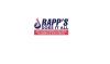 Photo for Rapp's Does It All - Heating, Air, Plumbing, Electrical