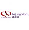 Photo for Rejuvinations Shoes, LLC