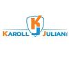 Photo for Karoll Julian Inc.