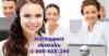 Photo for Just Call +1-800-628-396  For  Dell Customer Support Australia