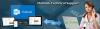 Photo for Outlook Customer Support Number Australia +61-1800-921-785