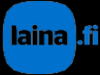 Photo for All About Lainan