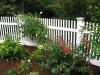 Photo for How To Choose The Right Company or Your Fence Installation
