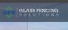 Photo for Glass Fencing Solutions