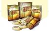Photo for Why is a Healthy Diet Important For You?
