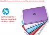 Photo for Neem Contact Op Met HP Customer Support Nederland 3120-798-9553