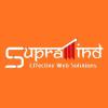 Photo for Supramind Solutions