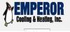 Photo for Emperor Cooling & Heating