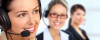 Photo for Yahoo Customer Service Helpline Number @+1-844-331-5444