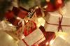 Photo for Comprehensive Analysis of Global Perfume and Fragrances Packaging Market just published