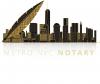 Photo for Metro NYC Notary