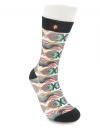 Photo for Extra 20% Discount on $100 and above Socks for Men and Women