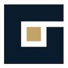 Photo for Germain Law Group, P.A.