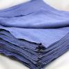 Photo for Future of Global Surgical Drapes Industry Analyzed by Top Research Firm