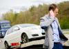 Photo for Get Car Back After Repossession