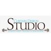 Photo for Curtain Design Studio