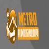 Photo for Metro Plumbers Maricopa