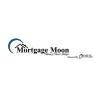 Photo for Mortgage Moon