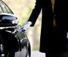 Photo for Iconic Car Rentals