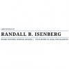 Photo for Law Offices of Randall B. Isenberg