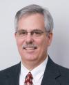 Photo for Brett Herrmann State Farm Insurance