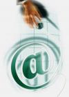 Photo for CS Insurance & Financial Solutions LLC Offers Cyber Risk Insurance to Hospitals, Health Care Organizations & Businesses