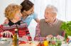 Photo for Cedar Falls Senior Care Promotes Longevity and Overall Wellbeing in the Golden Years