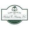 Photo for Law Offices of Michael R Munsey, PC