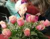 Photo for Columbia, SC Assisted Living Celebrates 203 Years