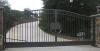 Photo for How to Save Money on Your fence Installation Project