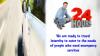 Photo for Avail the Services of 247 Emergency Locksmith Haringey