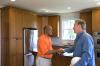 Photo for Golden Coast Maintenance Service LLC