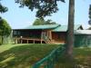Photo for Murphy NC - Real Estate - 5373 Hwy 141 - Home for Sale