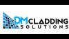 Photo for DM Cladding Solutions