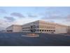Photo for Cushman & Wakefield Inks Two Leases for The Morris Companies