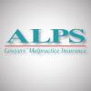Photo for ALPS Corporation