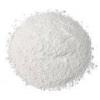 Photo for Precipitated Silica Market to Exceed 2.23 Billion USD by 2021