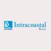 Photo for Intracoastal Bank