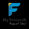 Photo for MyFatoorah