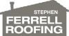 Photo for Stephen Ferrell Roofing