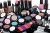 Photo for Research Focused on the Global Cosmetic Pigments Market Forecast to 2022