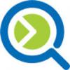 Photo for Scriptless Test Automation Platform | Software Testing Tool