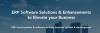Photo for Information Integration Group, Inc.